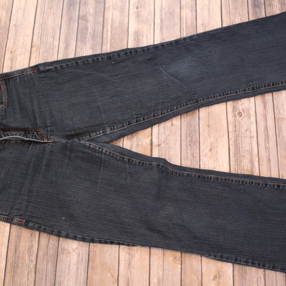 NYDJ Denim - Not Your Daughters Jeans NYDJ Jeans size 8P